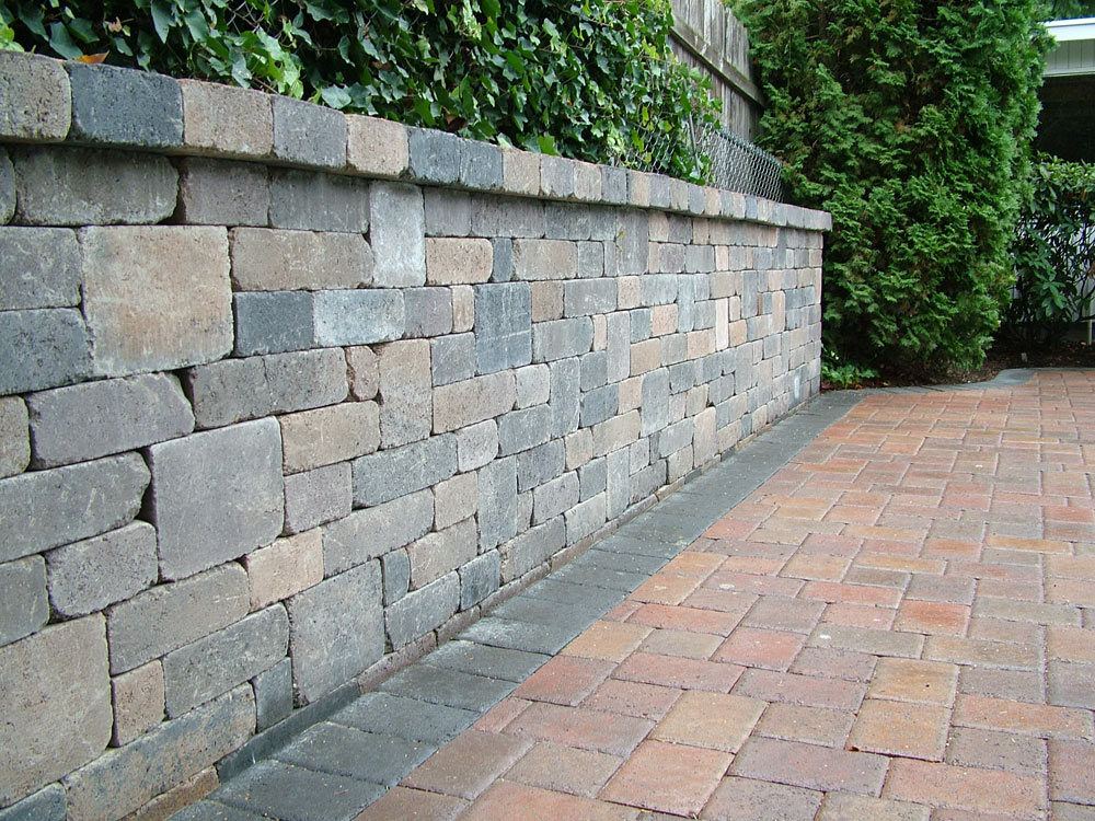 Chateau-Wall-columbia-w-camino-britewood