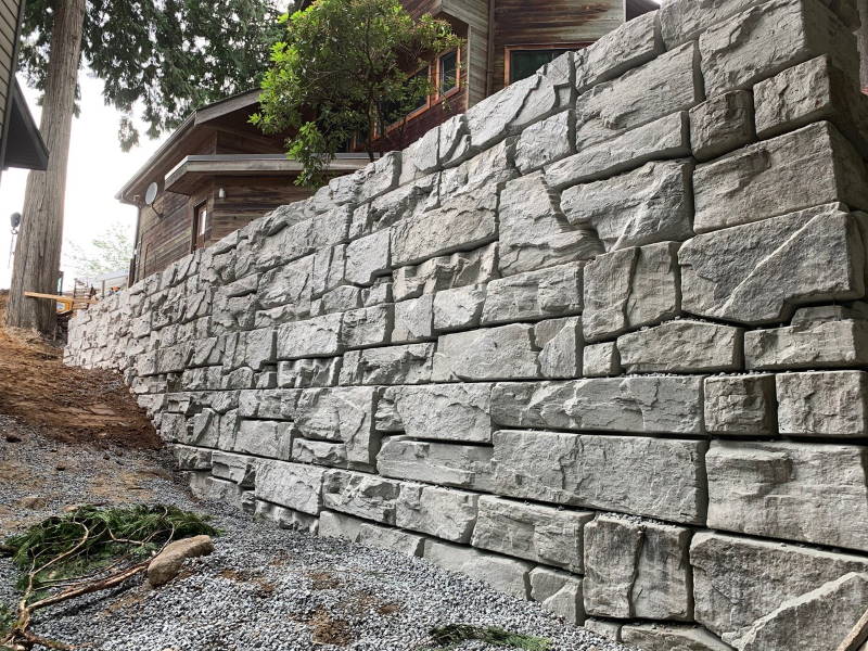 VertiBlockWall2_800x600Feature