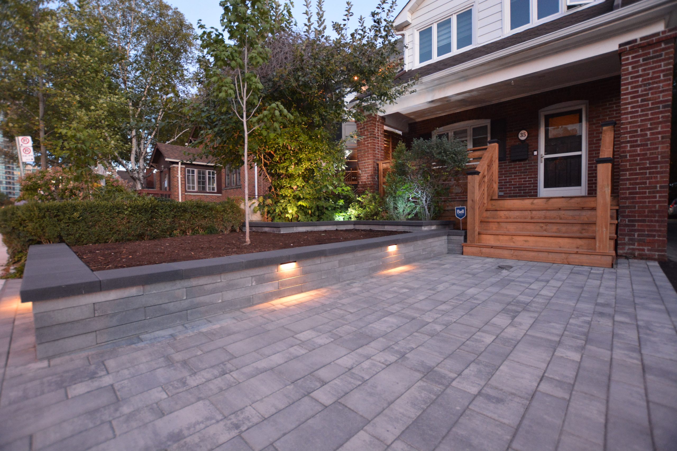 Wishinski-FOH-3B-After-scaled