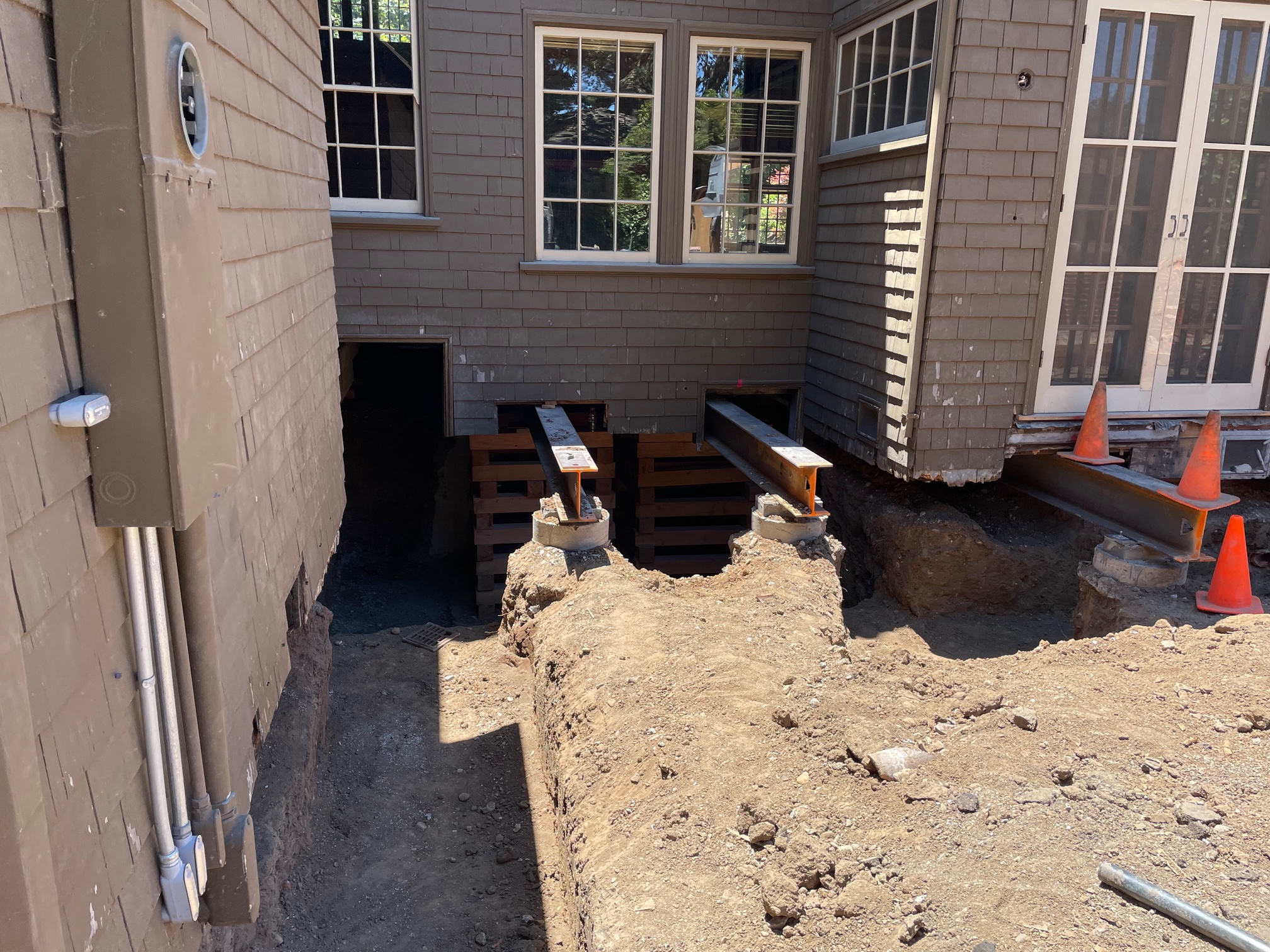 house-underpinning-design-6