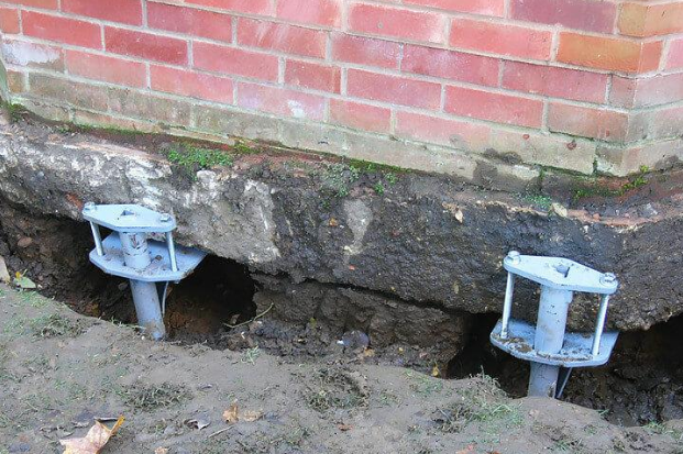 house-underpinning-sydney