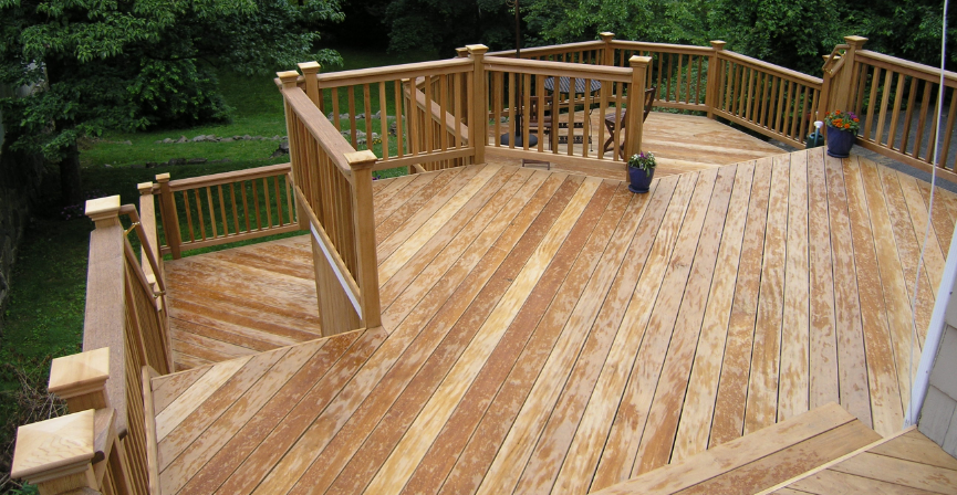 new-deck-area