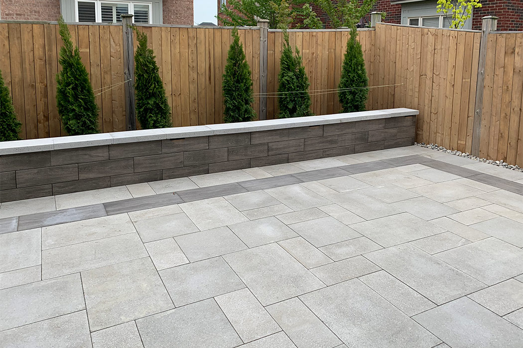 retaining-wall-installation-00023a